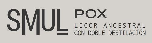 SMUL Pox